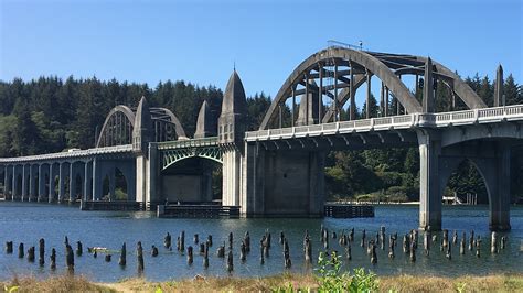 odd fellows florence oregon|odd fellows russian river.
